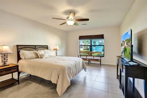 34 Oro Grande Way Port St Lucie FL 34952
