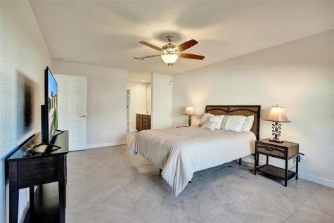 34 Oro Grande Way Port St Lucie FL 34952