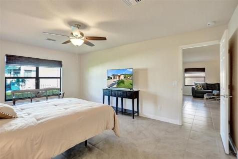 34 Oro Grande Way Port St Lucie FL 34952