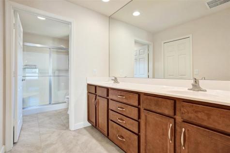 34 Oro Grande Way Port St Lucie FL 34952