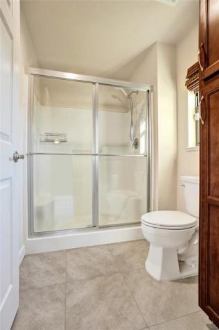 34 Oro Grande Way Port St Lucie FL 34952
