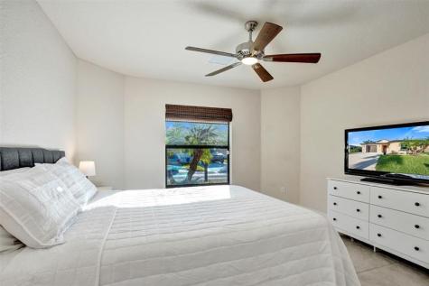 34 Oro Grande Way Port St Lucie FL 34952