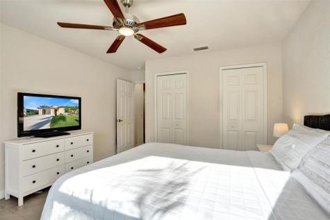 34 Oro Grande Way Port St Lucie FL 34952