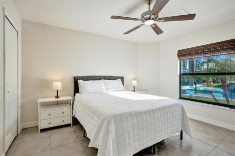 34 Oro Grande Way Port St Lucie FL 34952