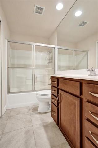34 Oro Grande Way Port St Lucie FL 34952