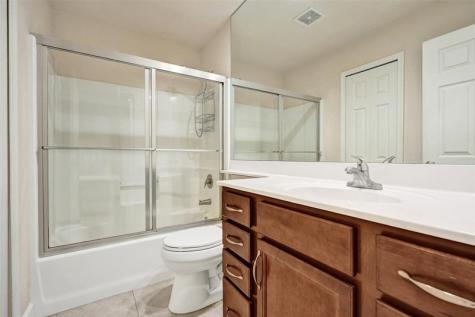 34 Oro Grande Way Port St Lucie FL 34952
