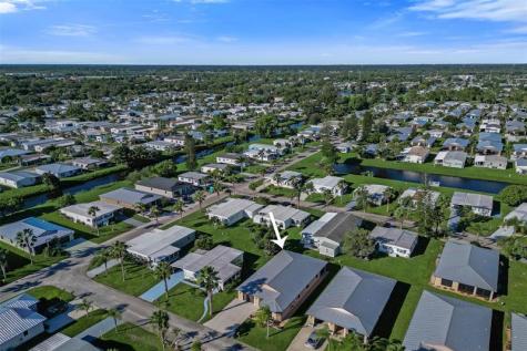 34 Oro Grande Way Port St Lucie FL 34952