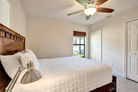 34 Oro Grande Way Port St Lucie FL 34952