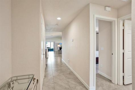 34 Oro Grande Way Port St Lucie FL 34952