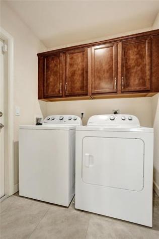 34 Oro Grande Way Port St Lucie FL 34952