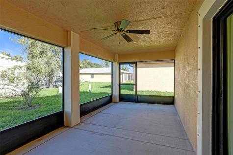 34 Oro Grande Way Port St Lucie FL 34952