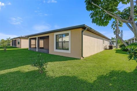 34 Oro Grande Way Port St Lucie FL 34952