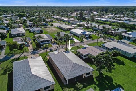 34 Oro Grande Way Port St Lucie FL 34952