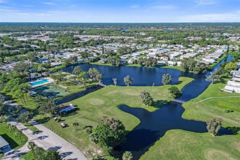 34 Oro Grande Way Port St Lucie FL 34952