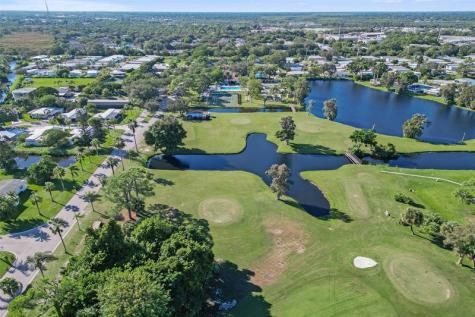 34 Oro Grande Way Port St Lucie FL 34952