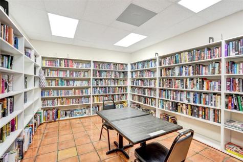 34 Oro Grande Way Port St Lucie FL 34952