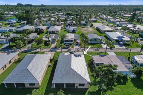 34 Oro Grande Way Port St Lucie FL 34952