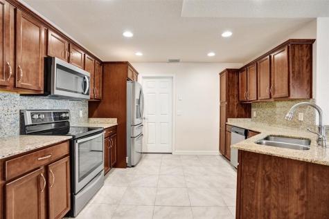 34 Oro Grande Way Port St Lucie FL 34952