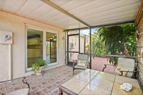 417 SE 4th Street Dania Beach FL 33004