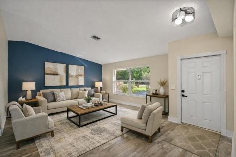 417 SE 4th Street Dania Beach FL 33004