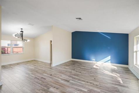 417 SE 4th Street Dania Beach FL 33004