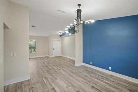417 SE 4th Street Dania Beach FL 33004