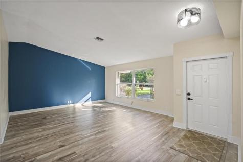417 SE 4th Street Dania Beach FL 33004