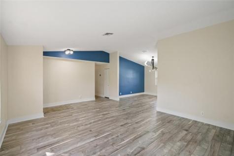 417 SE 4th Street Dania Beach FL 33004