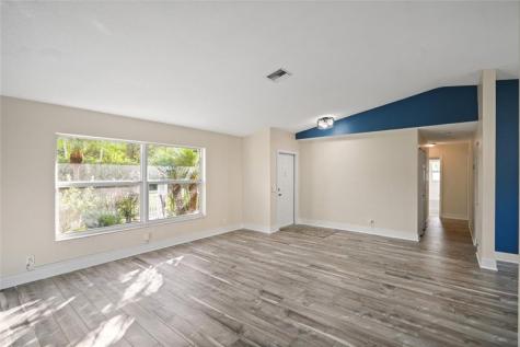 417 SE 4th Street Dania Beach FL 33004