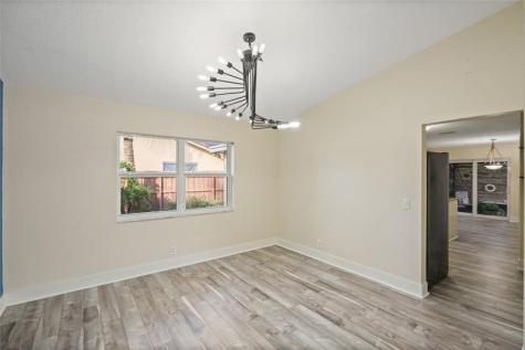 417 SE 4th Street Dania Beach FL 33004