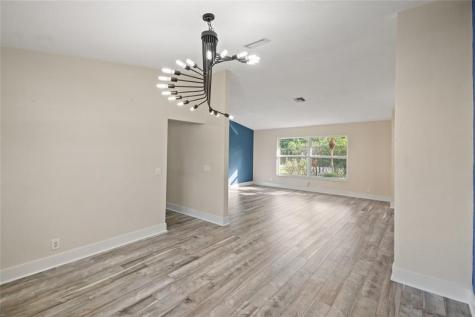 417 SE 4th Street Dania Beach FL 33004