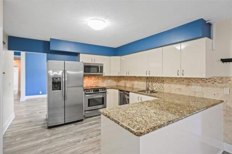 417 SE 4th Street Dania Beach FL 33004