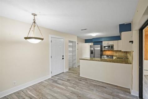 417 SE 4th Street Dania Beach FL 33004