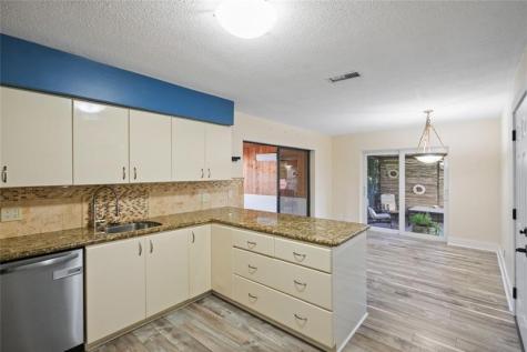 417 SE 4th Street Dania Beach FL 33004