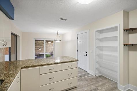 417 SE 4th Street Dania Beach FL 33004