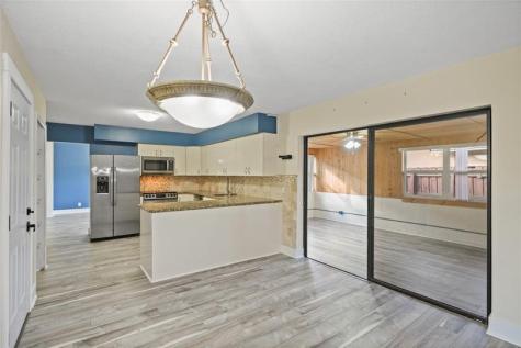 417 SE 4th Street Dania Beach FL 33004