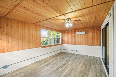 417 SE 4th Street Dania Beach FL 33004