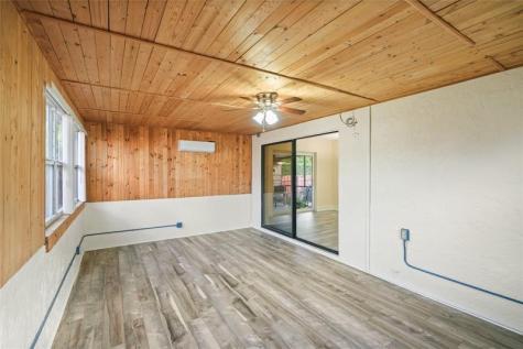417 SE 4th Street Dania Beach FL 33004