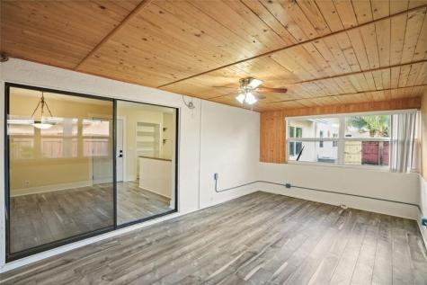 417 SE 4th Street Dania Beach FL 33004