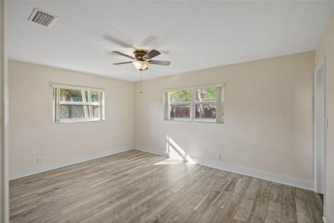 417 SE 4th Street Dania Beach FL 33004