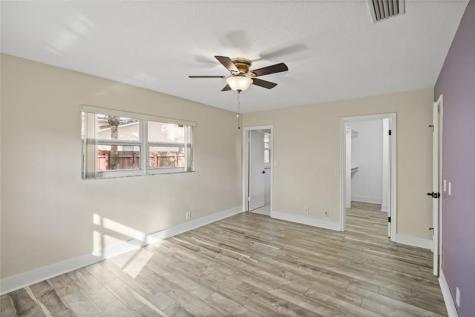 417 SE 4th Street Dania Beach FL 33004