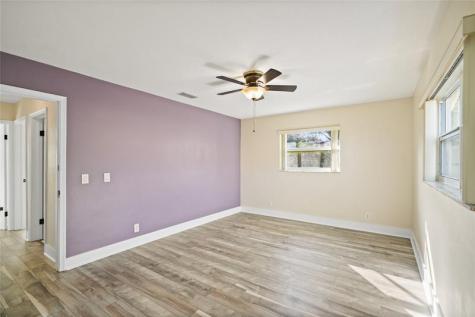 417 SE 4th Street Dania Beach FL 33004