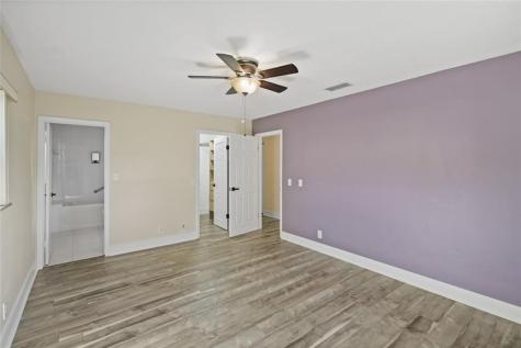417 SE 4th Street Dania Beach FL 33004