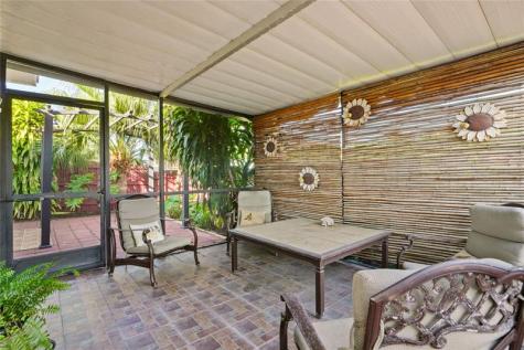 417 SE 4th Street Dania Beach FL 33004