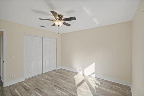 417 SE 4th Street Dania Beach FL 33004