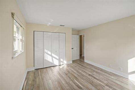 417 SE 4th Street Dania Beach FL 33004