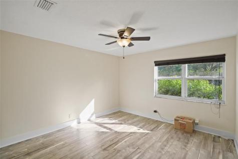 417 SE 4th Street Dania Beach FL 33004