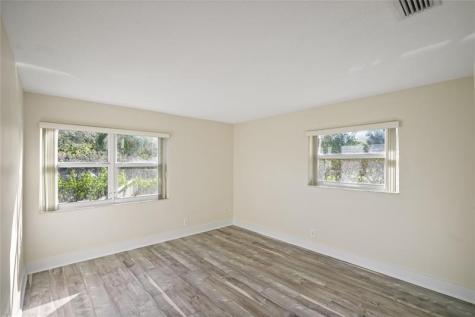 417 SE 4th Street Dania Beach FL 33004