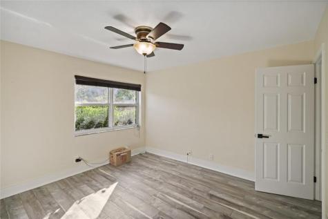 417 SE 4th Street Dania Beach FL 33004