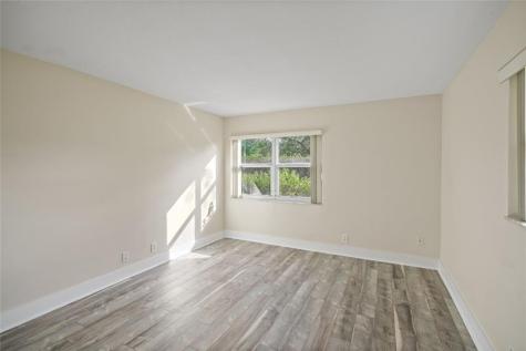417 SE 4th Street Dania Beach FL 33004